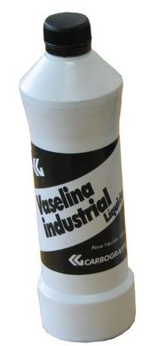 Vaselina Industrial Lquida