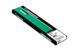 Eletrodos Especiais Aço Inox Cg E308, Preto, 3,2mm