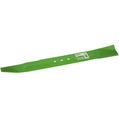 Lmina para Cortar Grama MB 51E Verde