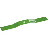 Lâmina para Cortar Grama MC 35L Verde