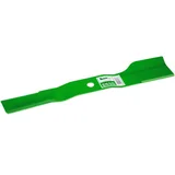 Lâmina para Cortar Grama KM 400 Verde