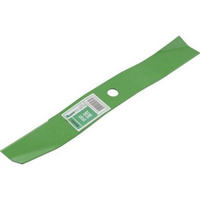 Lmina para Cortar Grama Sl 30E Verde