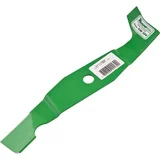 Lâmina para Cortar Grama WM 350 Verde