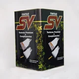 Massa Acrílica SV Tintas 28kg