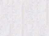 Porcelanato Esmaltado Polido Mauna 70x70cm Caixa 1,96m² Branco