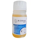 Inseticida K-Othrine CE25 250ml