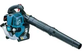 Soprador Makita a Combustão Azul