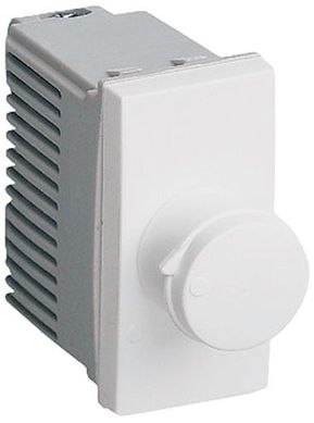 Mdulo Dimmer Lmpada Pialplus Branca 127V