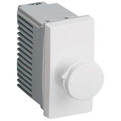 Módulo Dimmer Lâmpada Pialplus Branca 127V