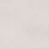 Porcelanato Munari Branco Acetinado 90x90cm Caixa 1,63m² Branco