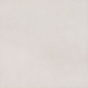 Porcelanato Munari Branco Acetinado 90x90cm Caixa 1,63m Branco