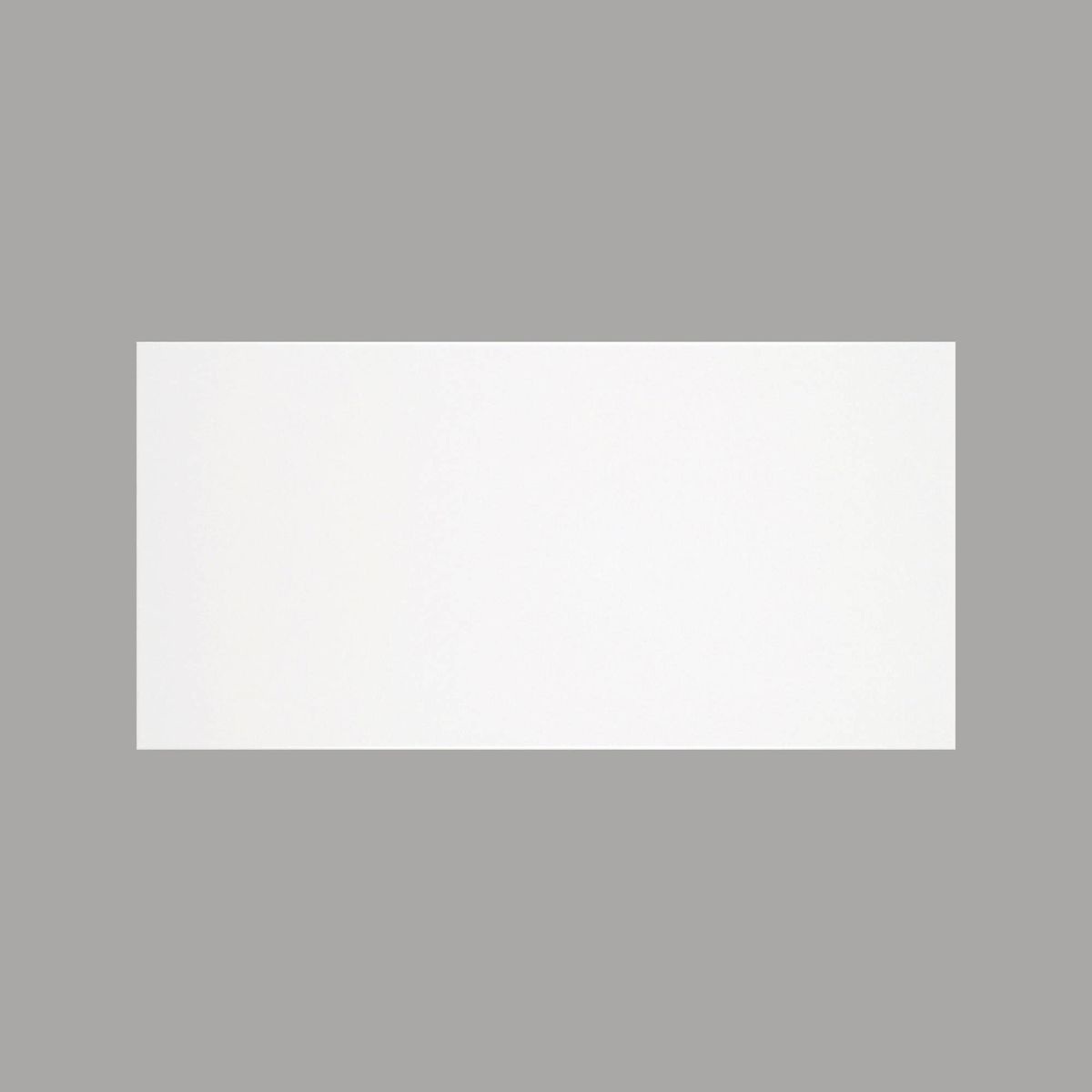 Revestimento Idea Bianco 30x60cm Caixa 1,79m² Bold Branco, marca Portobello - Foto Principal