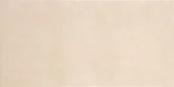 Revestimento Marmore Crema 30x60cm Caixa 1,79m² Bold Bege