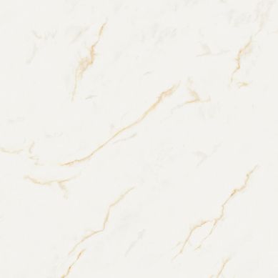 Porcelanato Calacata Real Polido Ep 90x90 Retificado Caixa 1,54m Portinari