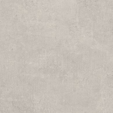 Porcelanato Polido Luminosita SGR 87,7x87,7cm Cinza
