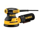 Lixadeira Roto Orbital 5' 280W DWE6421 220V Dewalt