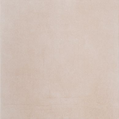 Porcelanato Esmaltado York Be 60x60cm Caixa 1,77m Bold Bege