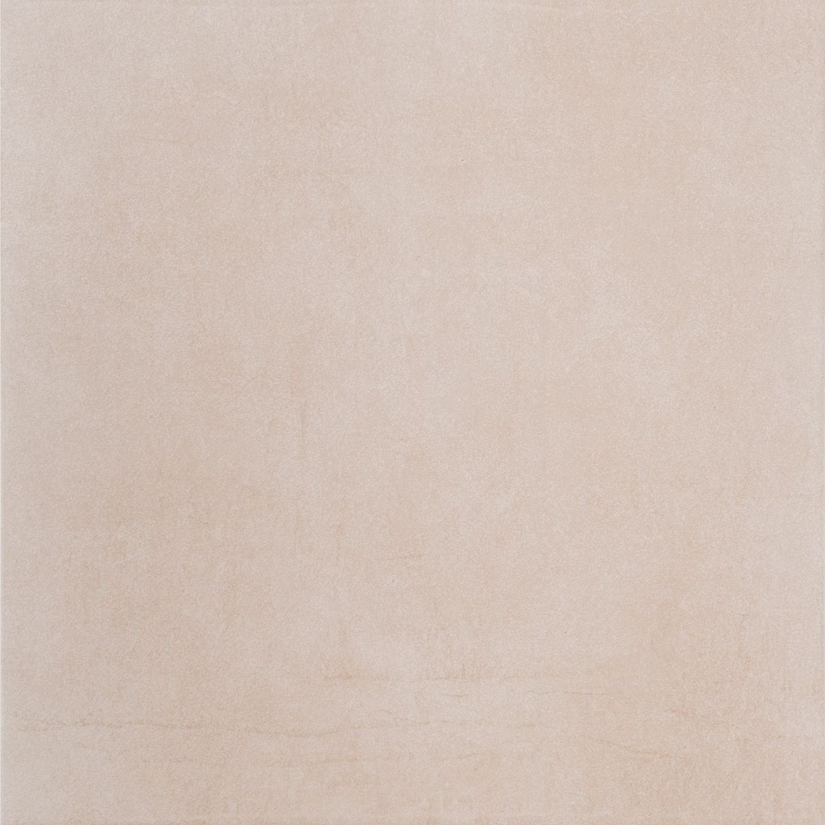Porcelanato Esmaltado York Be 59,5X59,5cm Caixa 1,77m² Bold Bege, marca Portinari - Foto Principal