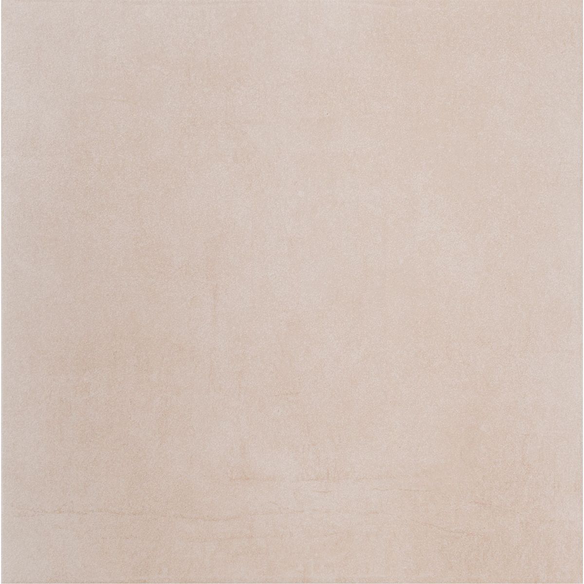 Porcelanato Esmaltado York Be 59,5X59,5cm Caixa 1,77m² Bold Bege, marca Portinari - Foto Principal