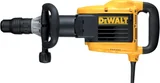 Demolidor Dewalt, Amarelo Preto, 220V