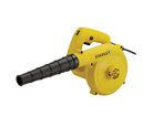 Soprador e Aspirador 600W Stpt600 220V