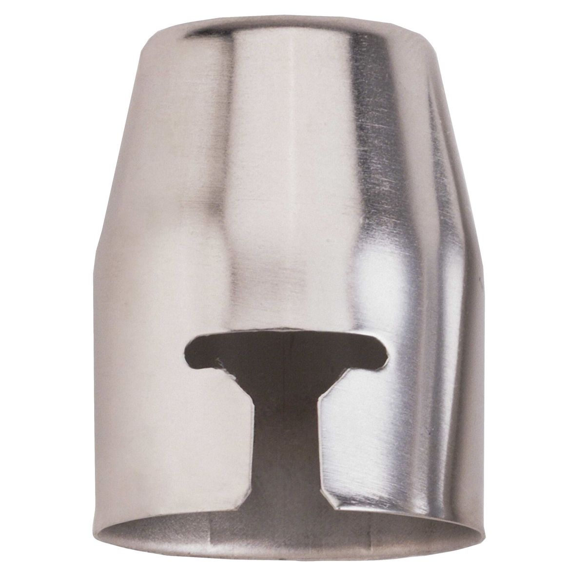 Soprador Térmico 2000W Stxh2000K 127V Stanley, marca Stanley - Foto 2