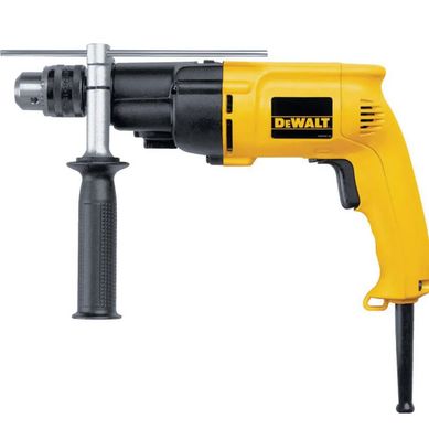 Furadeira Impacto 127V