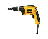 Parafusadeira para Drywall DW255BR 1/4' 6mm 540W 220V DW255 B2