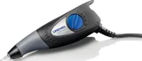 Gravador Elétrico 290 35W 127V Dremel Bosch