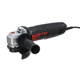 Esmerilhadeira Angular de 4 1/2" Skil 9002 700W 127V Skil