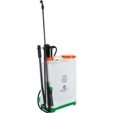 Pulverizador de Alta Pressão 16L
