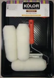 Kit para Pintura com Refil com 5 Peças