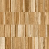 Piso Belém Cedro Caixa 2,06m², Madeirado, 48x48cm
