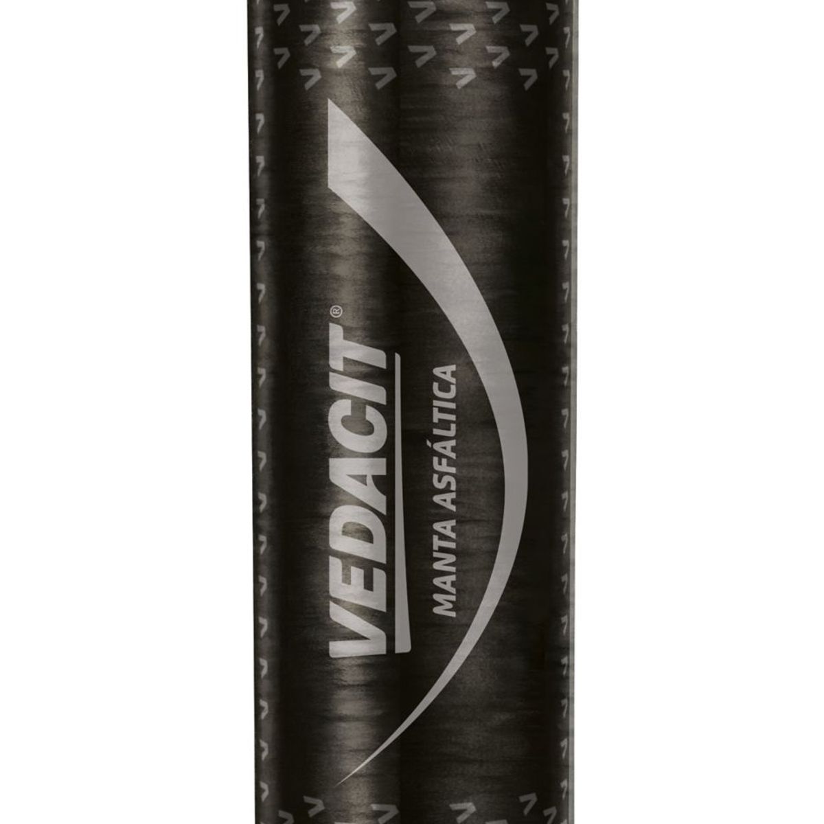 Vedacit Manta Asfáltica Lajes Baixa Circulação Glass 3mm Vedacit, marca Vedacit - Foto 2