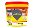 Aditivo Impermeabilizante Tecplus 1 Galão 3,6L Cinza