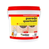 Impermeabilizante para Parede Galão