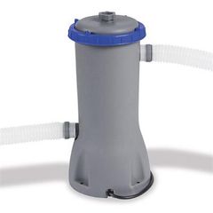 Bomba com Filtro 3028l/h 220v Bestway