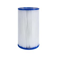 Cartucho Grande para Filtro 1500gl Bestway