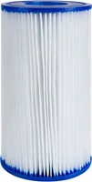 Cartucho Grande para Filtro 1500gl Bestway