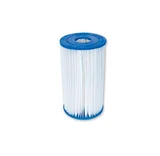 Refil N4 para Filtro Cartucho 9400L/H Bw 220V 21x23cm Colorido