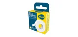 Fita Veda Rosca 12mmx10m