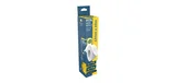 Fita Veda Rosca 12mmx25m