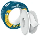 Fita Veda Rosca 18x50m Blukit