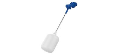 Torneira Boia Para Caixa De gua 1/2