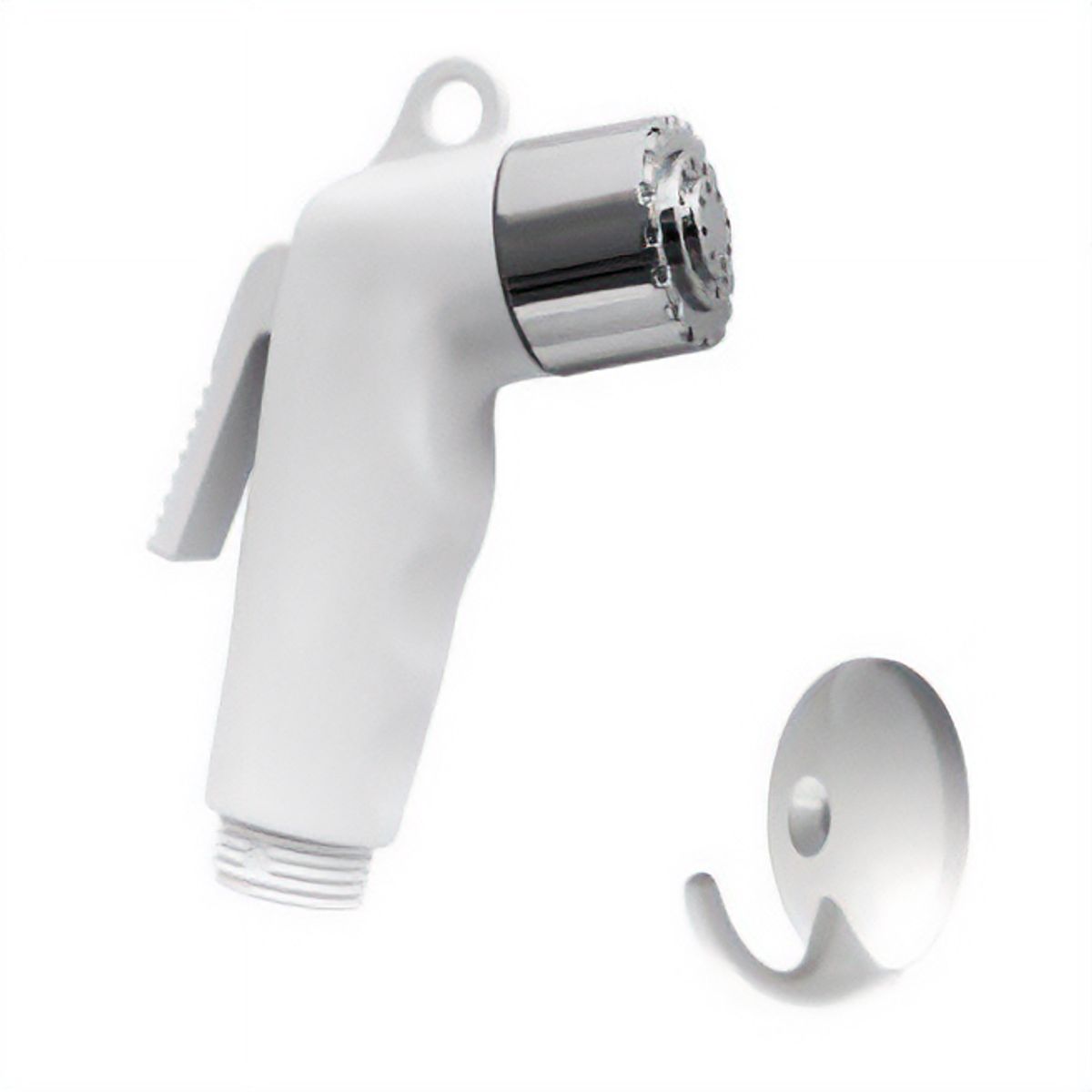 Gatilho para Ducha ABS, marca Blukit - Foto Principal