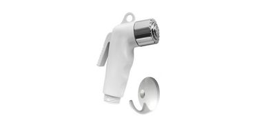 Gatilho para Ducha ABS Cromado