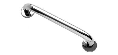 Barra de Apoio Inox 60cm Cromado