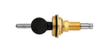 Reparo MVS para Registro de Gaveta Deca 3/4" Cromado