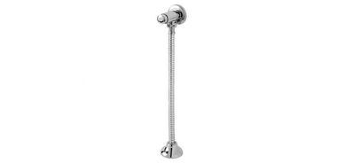 Vlvula Escoamento Metal Para Mictrio -