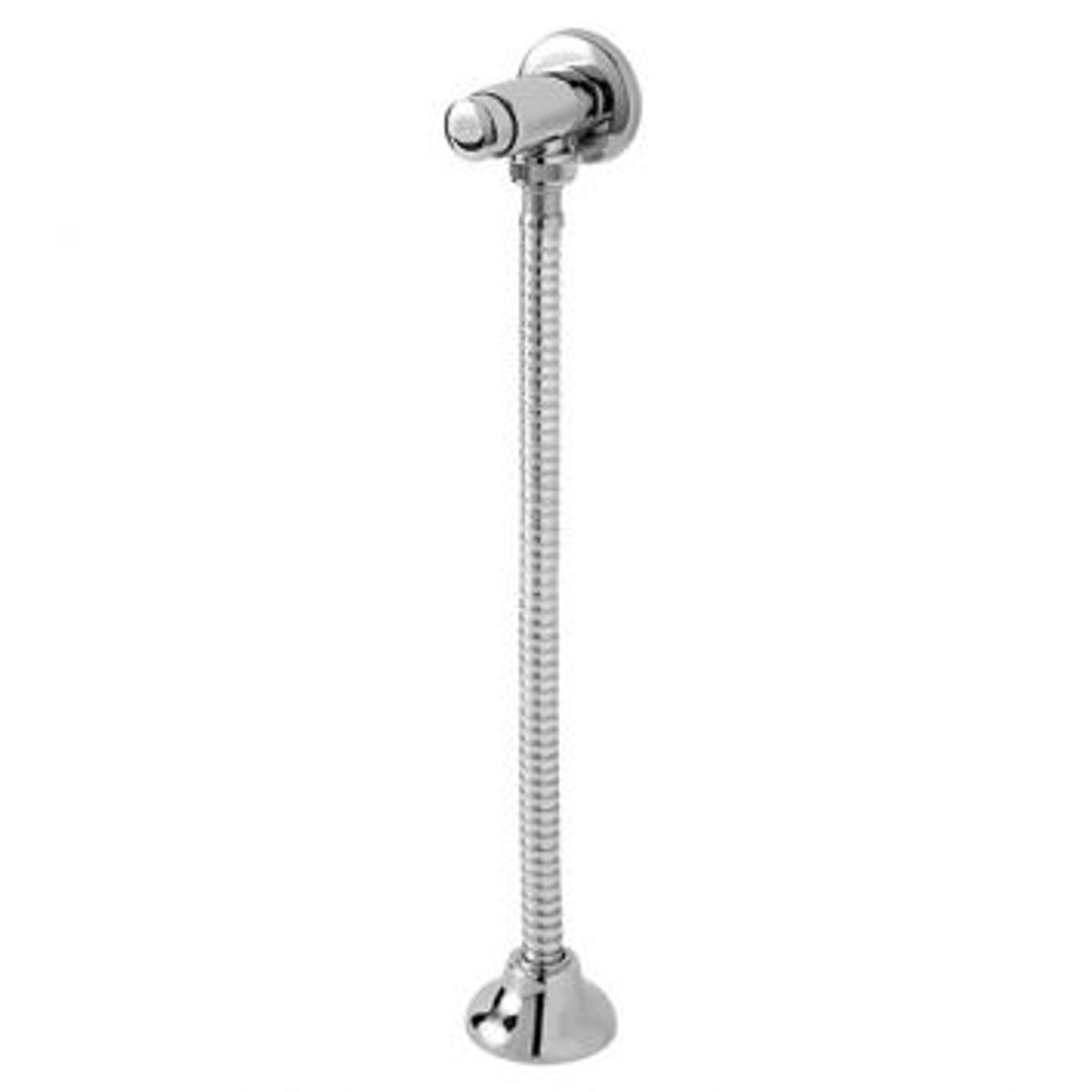 Válvula Escoamento Metal Para Mictório -, marca Blukit - Foto Principal